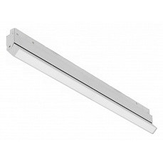 Накладной светильник iledex technical vision48-22 4822-004-l602-24w-110dg-4000k-wh
